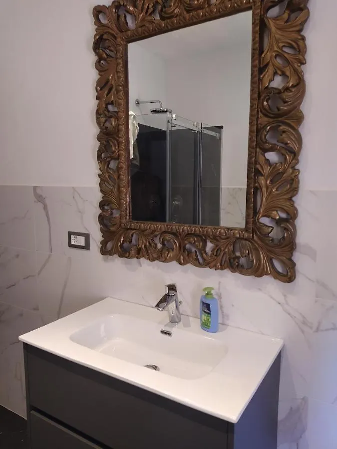 Appartamento Linda A Pochi Passi Dal Mare - 011030-Lt-0357 Vernazza Apartment